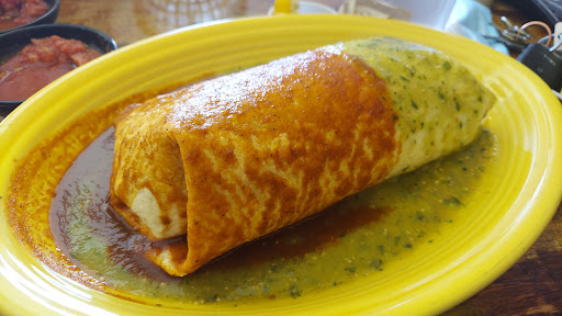 PUEBLO MAYA MEXICAN RESTAURANT - Thumbnail