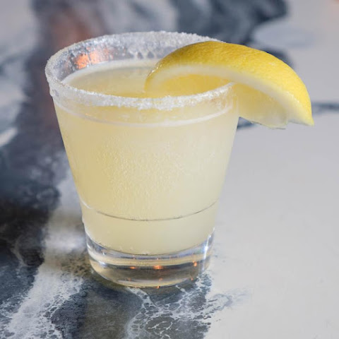 Barney's Fort Mill by null