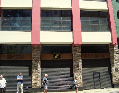 Photos of Lapa 40&ordm;