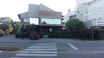 lodging