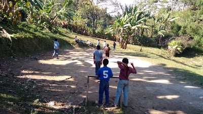 Photos of Centro Educativo Bethlehem