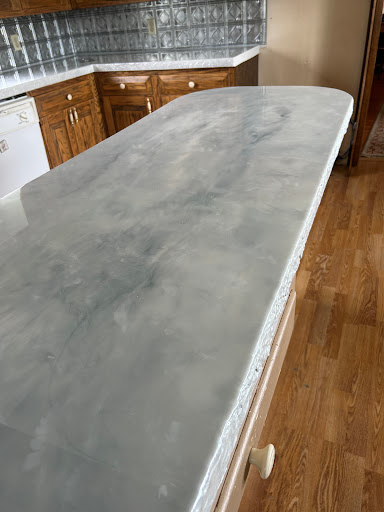 Custom Coatings by Weller - Thumbnail