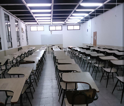 Photos of Universidad Cat&oacute;lica De Santa Fe
