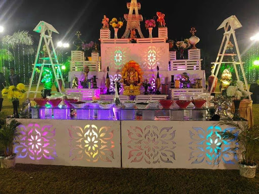 Our service range includes a wide range of Catering Services, Wedding Planner Theme Parties, Flow… post image