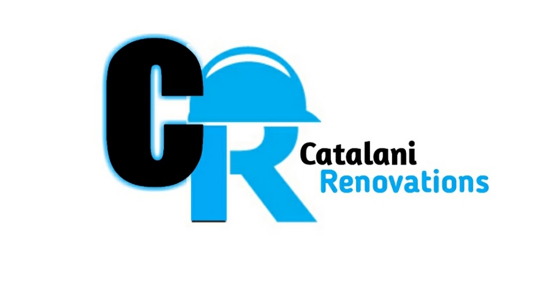 Catalani Renovations LLC - Construction And Maintenance Office