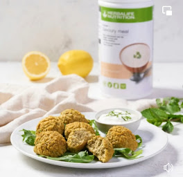 Photo n°10 de Coaching Bien-être 🧖‍♀️🧋 à Steenbecque (Boutique de produits diététiques)