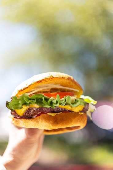 American Deli by null