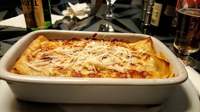 Photos of Caffe Giovani Lounge