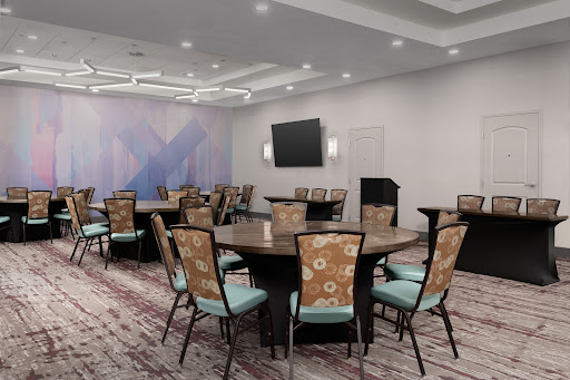 Hilton Garden Inn Abilene - Thumbnail