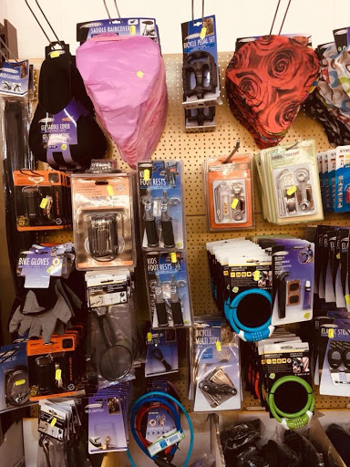 KINGKAUF - Unser Multidiscounter - Visual