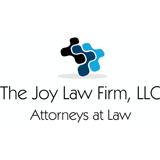 The Joy Law Firm - Thumbnail