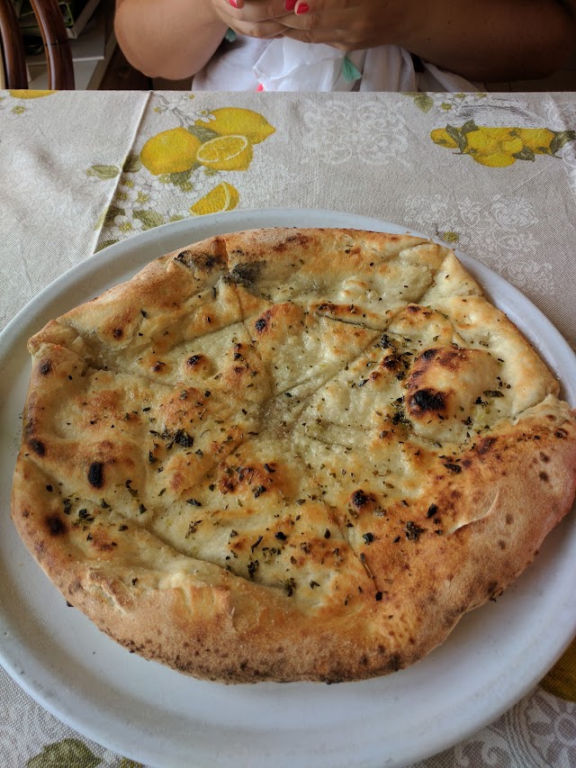 Ottomano