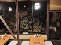 手打蕎麦ごろう