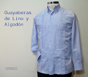 guayaberas.pe 7