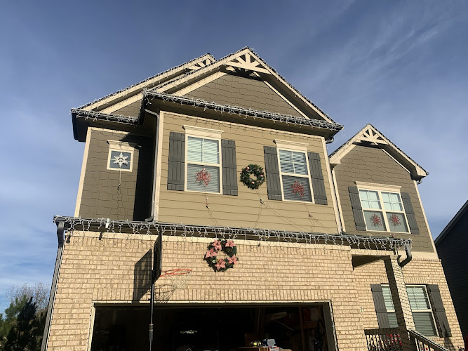 Levon Remodeling & Handyman Services