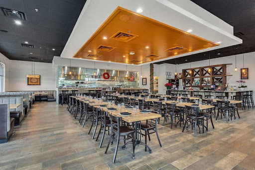 Coco Thai