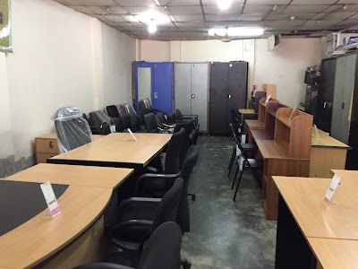 Photos of OTOBI Furniture