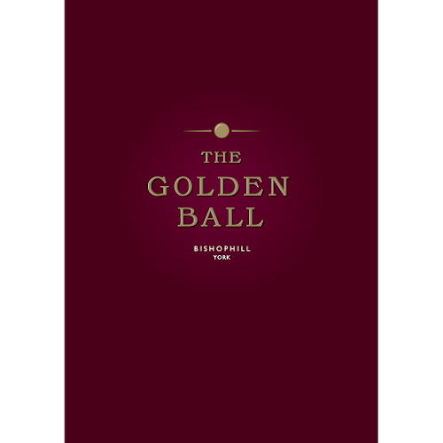 Comments and reviews of Golden Ball