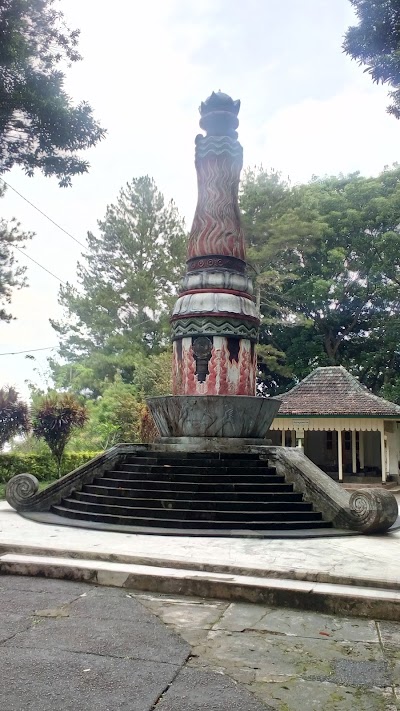 cemetery