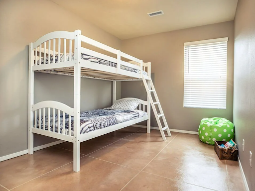 Redbud Twin Homes - Thumbnail