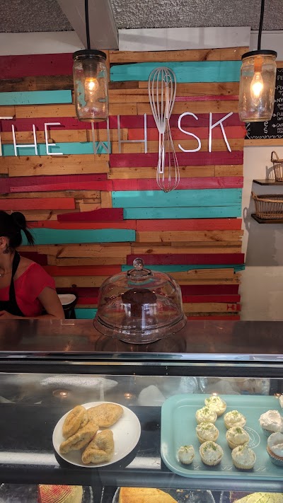 Photos of The Whisk / Artisan Food