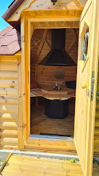 Photo n°9 de Camping Le Vallage à Attigny (Terrain de camping)