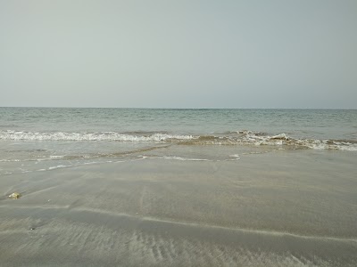Photos of Plage Daya
