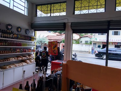 Photos of Casa De Queijos Santana
