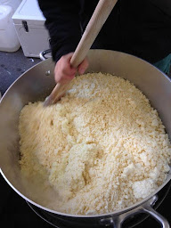 Photo n°29 de Au Fil de L'Aubrac à Saint-Amans-des-Cots (Traiteur)