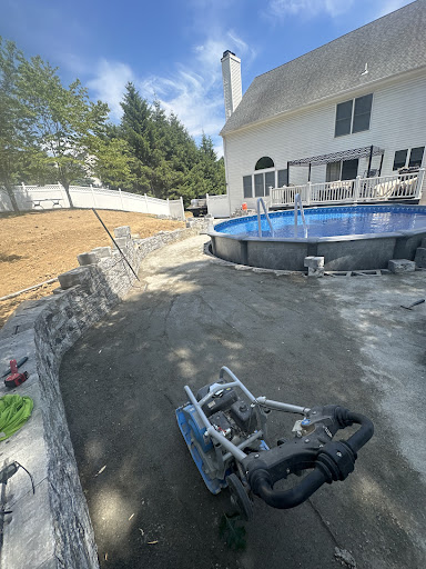 Avatar for Art’s Design LLC