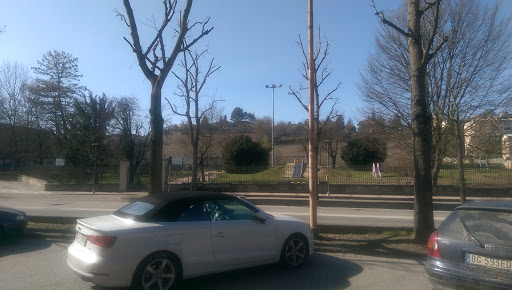 Caffè Langhe - Thumbnail
