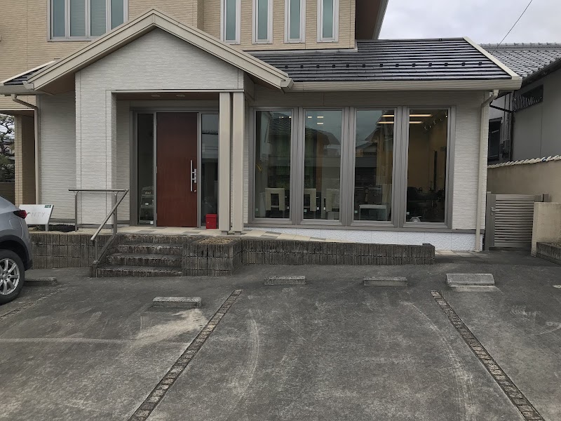 CONTY［コンティ］