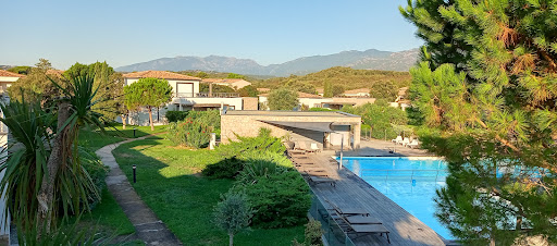 Photo de Residence Don Andria