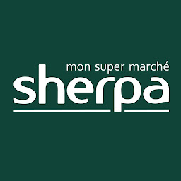 Photo n°6 de Sherpa Supermarché Les Gets à Les Gets (Épicerie)