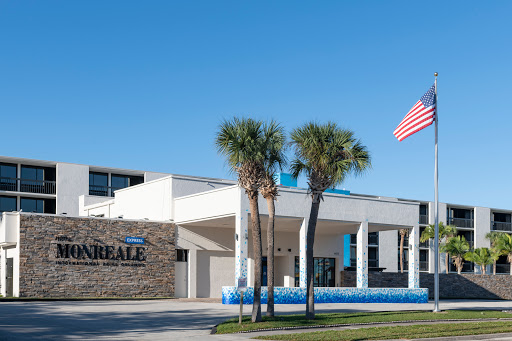 Hotel Monreale Express International Drive Orlando - Thumbnail