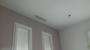 Photo n°22 de Hommage Énergie - plombier - chauffagiste - climatisation à Sorgues (Chauffagiste)