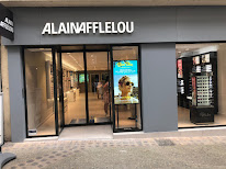 Opticien Moulins | Alain Afflelou à Moulins