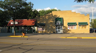 Lakeville Family Bowl