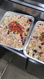 Photo n°42 de bar du theatre 