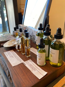 Shibumi Gallery by null