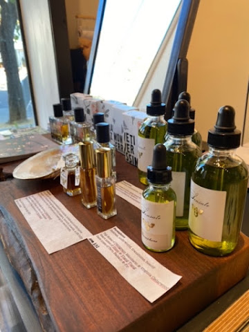 Shibumi Gallery by null