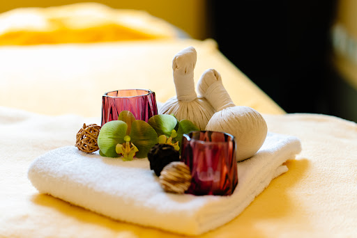 Rennsteig SPA