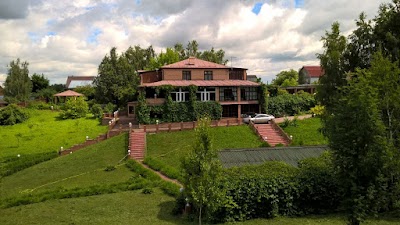 Photos of Hotel Belvedere