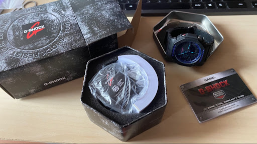 Joyeria Deluxe - Thumbnail