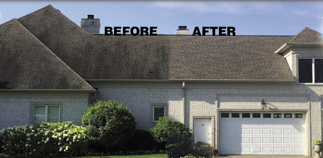 Powell's Concrete Sealing