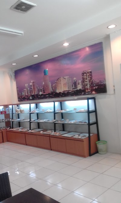 Photos of Barley Cafe & Bakery