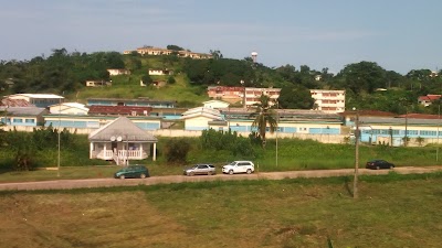 Photos of Motel de L'Amiti&eacute;