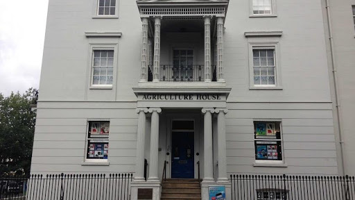 Accord Lets Sales and Letting Agents Leamington Spa