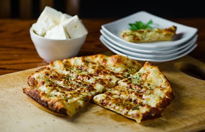 Photos of Aubree's Pizzeria & Grill