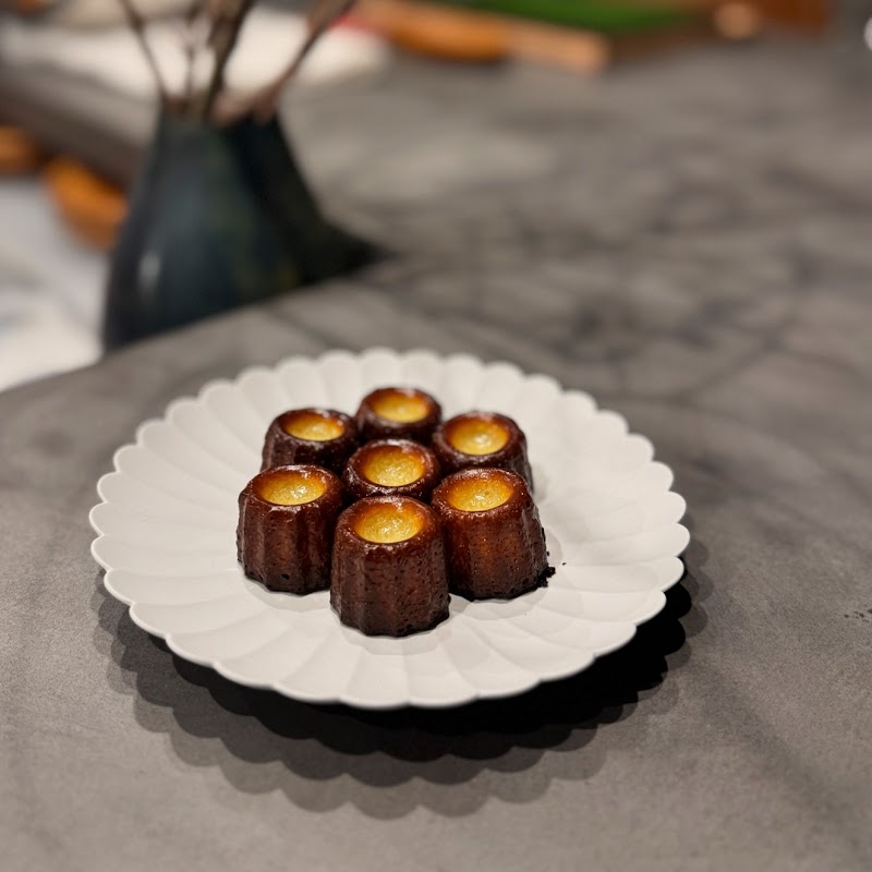 【Restaurant Noble レストランノーブル】薪焼きフレンチレストラン